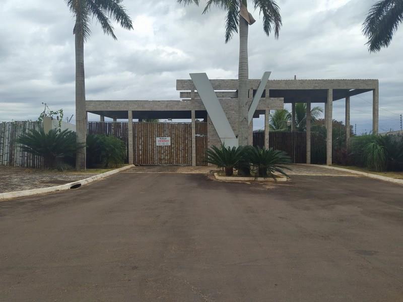 Lote em Pérola, Perola, Rua Rio De Janeiro, 364, PR. Área: 775m2