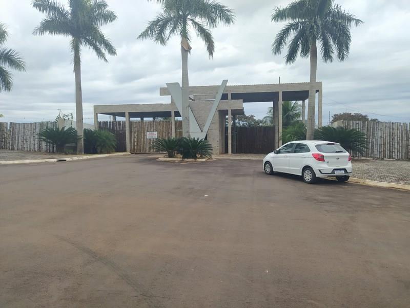 Lote em Pérola, Perola, Rua Rio De Janeiro, 364, PR. Área: 775m2 - imagem 0