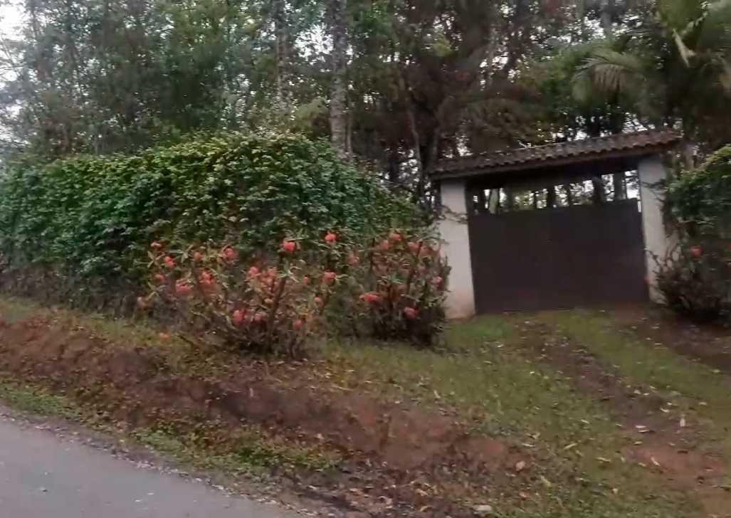 Chácara em Santa Isabel, Chacaras Boa Vista, Rua Honorato Lopes Chaves, 301, SP. Área: 849m2 - imagem 0