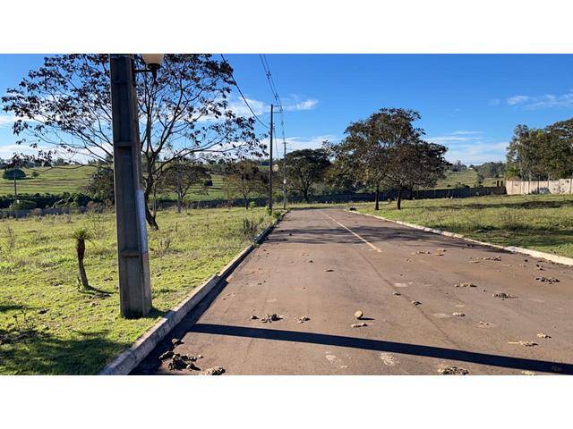 Lote em Pérola, Perola, Rua Rio De Janeiro, 336, PR. Área: 723m2 - imagem 0