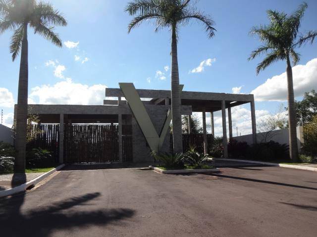 Lote em Pérola, Parque Residencial Viva, Rua Minas Gerais, 257, PR. Área: 501m2