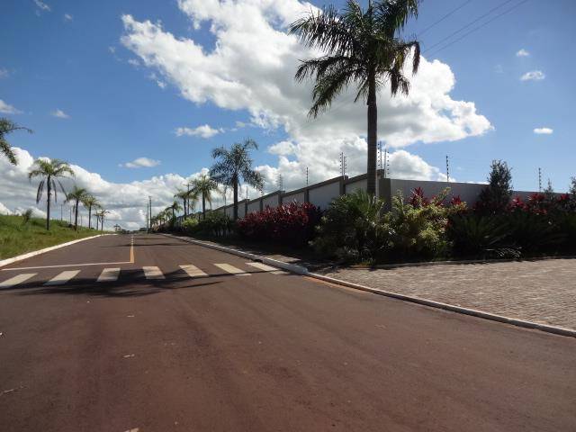 Lote em Pérola, Parque Residencial Viva, Rua Minas Gerais, 257, PR. Área: 501m2 - imagem 0