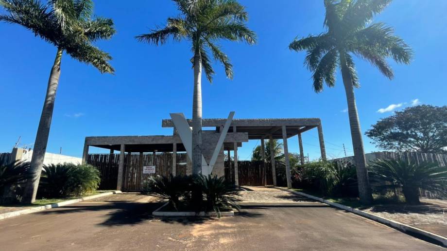 Lote em Pérola, Perola, Rua Rio De Janeiro, 294, PR. Área: 831m2