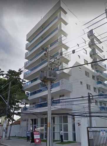 Loja em Rio de Janeiro, Freguesia (Jacarepagua), Rua Araguaia, 759, RJ. Área: 183m2