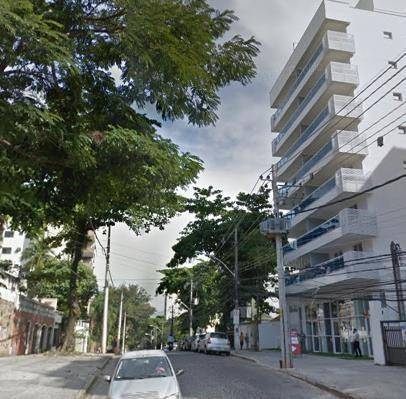 Loja em Rio de Janeiro, Freguesia (Jacarepagua), Rua Araguaia, 759, RJ. Área: 183m2 - imagem 0