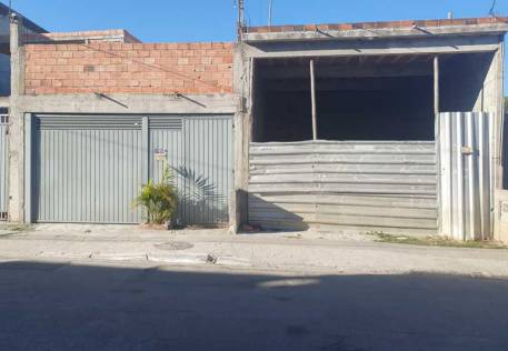 Lote em São Paulo, Jardim Santa Fe (zona Sul), Rua Marques De Lourical, S/N, SP. Área: 1500m2