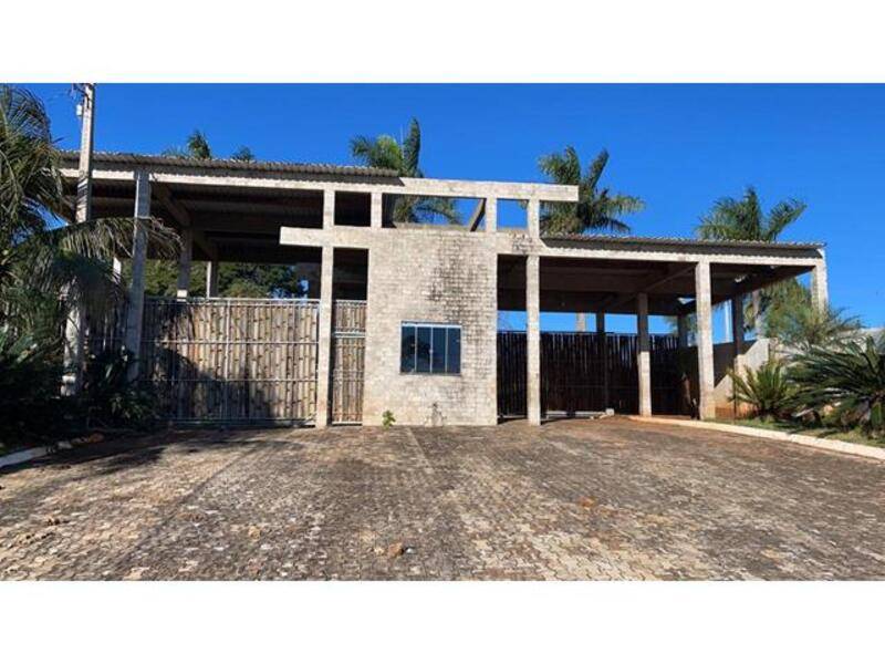 Lote em Pérola, Parque Residencial Viva, Rua Minas Gerais, 137, PR. Área: 597m2 - imagem 0