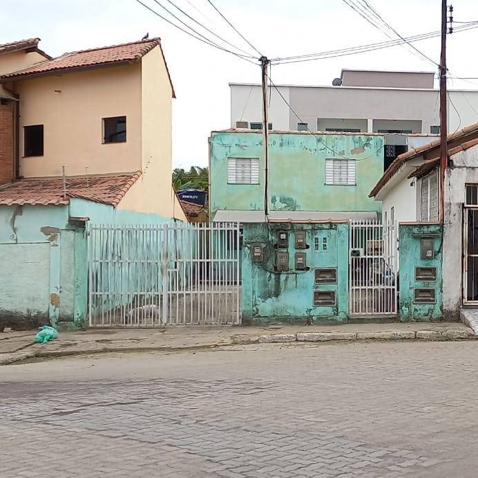 Apartamento em Resende, Elite, Rua Professor Artur Batista Filho, S/N, RJ. Área: 69m2 - imagem 0