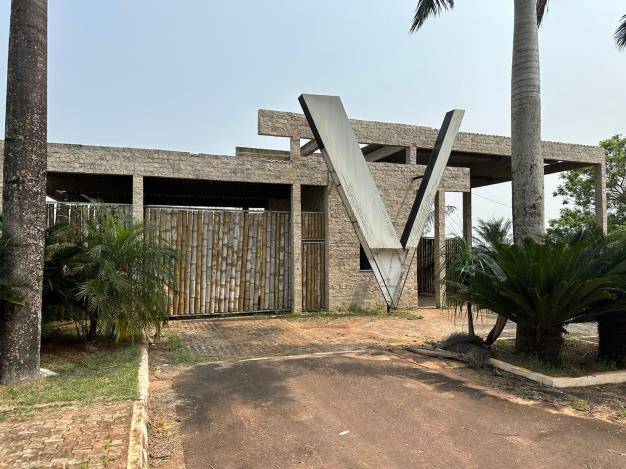 Lote em Pérola, Perola, Rua Rio De Janeiro, 264, PR. Área: 831m2