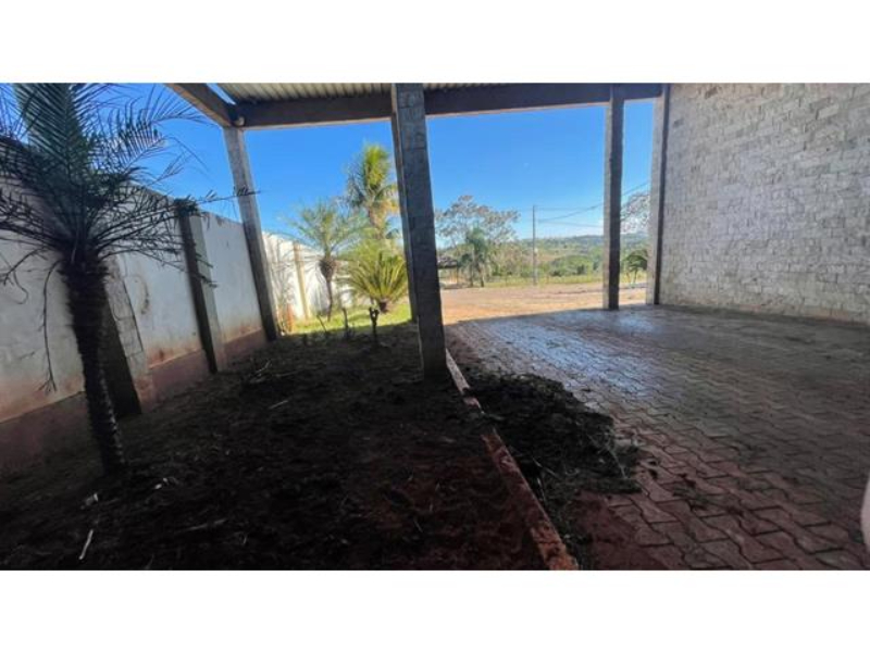 Lote em Pérola, Perola, Rua Rio De Janeiro, 278, PR. Área: 831m2 - imagem 0