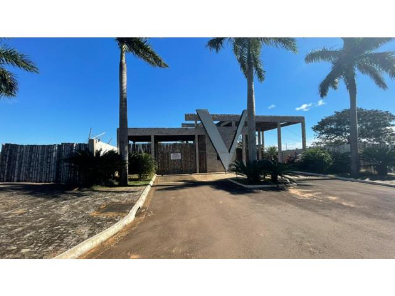 Lote em Pérola, Perola, Rua Rio De Janeiro, 264, PR. Área: 831m2 - imagem 0