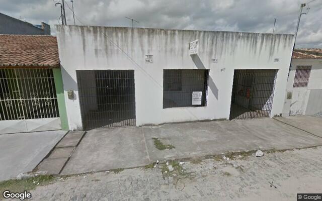Casa em Nossa Senhora do Socorro, Parque Dos Farois, Rua Quarenta, 259, SE. Área: 250m2