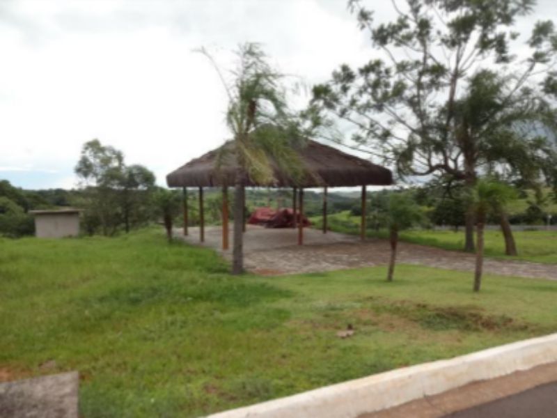 Lote em Pérola, Perola, Rua Rio De Janeiro, 306, PR. Área: 802m2 - imagem 0