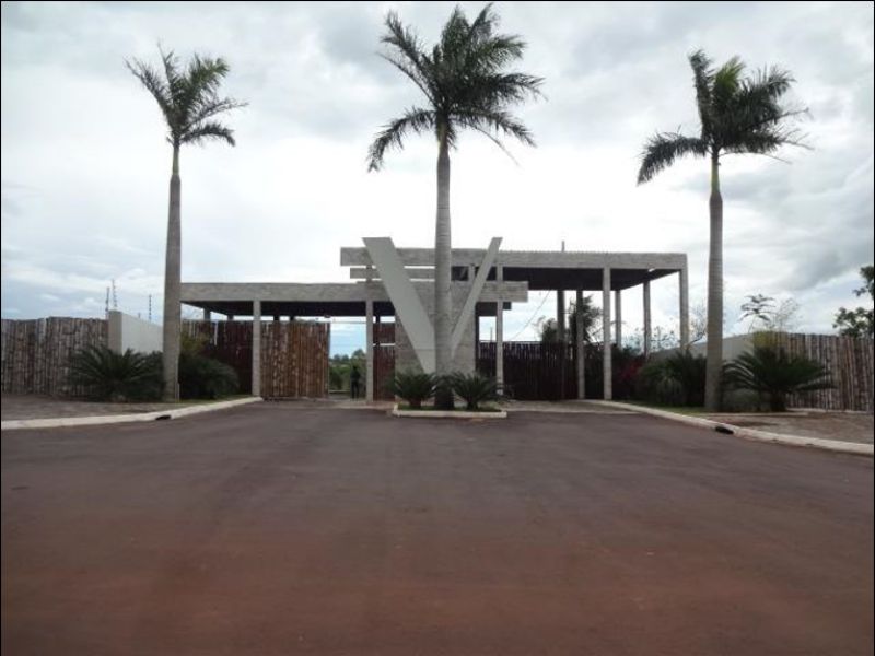 Lote em Pérola, Perola, Rua Rio De Janeiro, 306, PR. Área: 802m2
