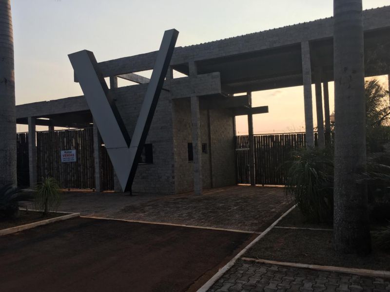 Lote em Pérola, Parque Residencial Viva, Rua Minas Gerais, 123, PR. Área: 597m2 - imagem 0