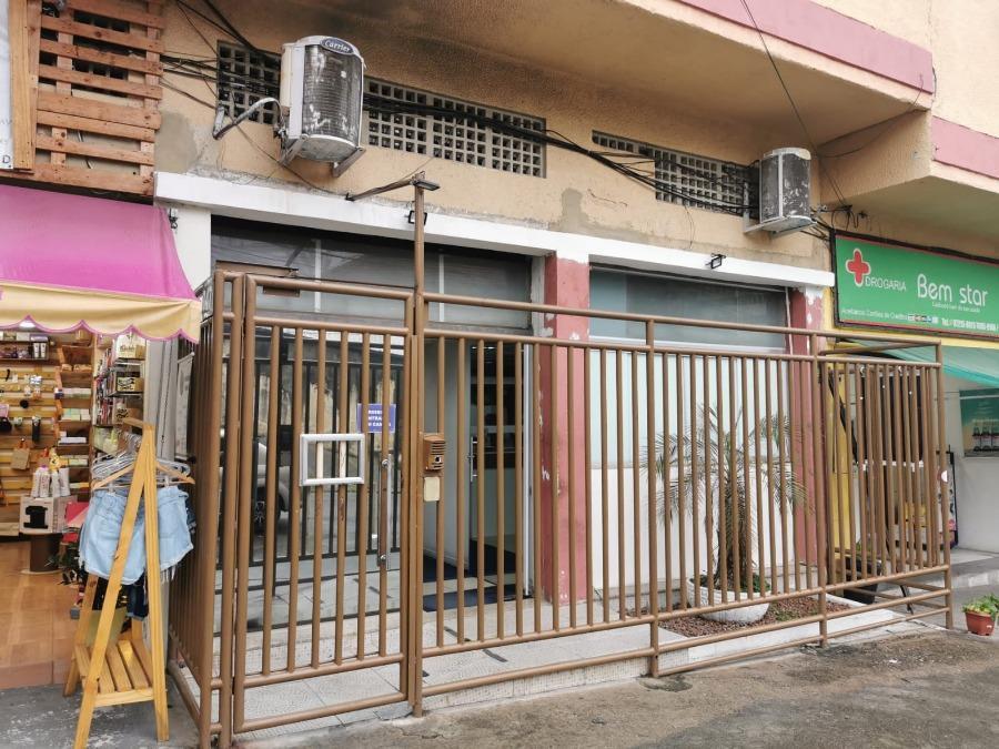 Apartamento em Rio de Janeiro, Lins De Vasconcelos, Rua Heraclito Graca, 347, RJ. Área: 0m2