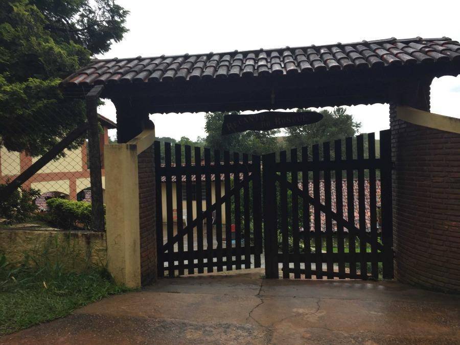Casa em Jarinu, Caiocara, Avenida Santa Tereza De Jesus, 280, SP. Área: 11m2 - imagem 0