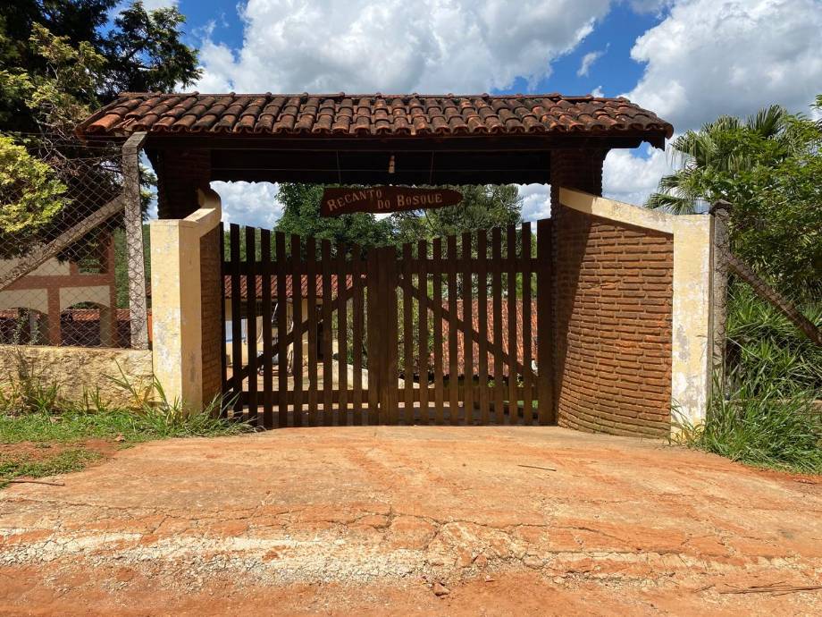 Casa em leilão em Jarinu - SP