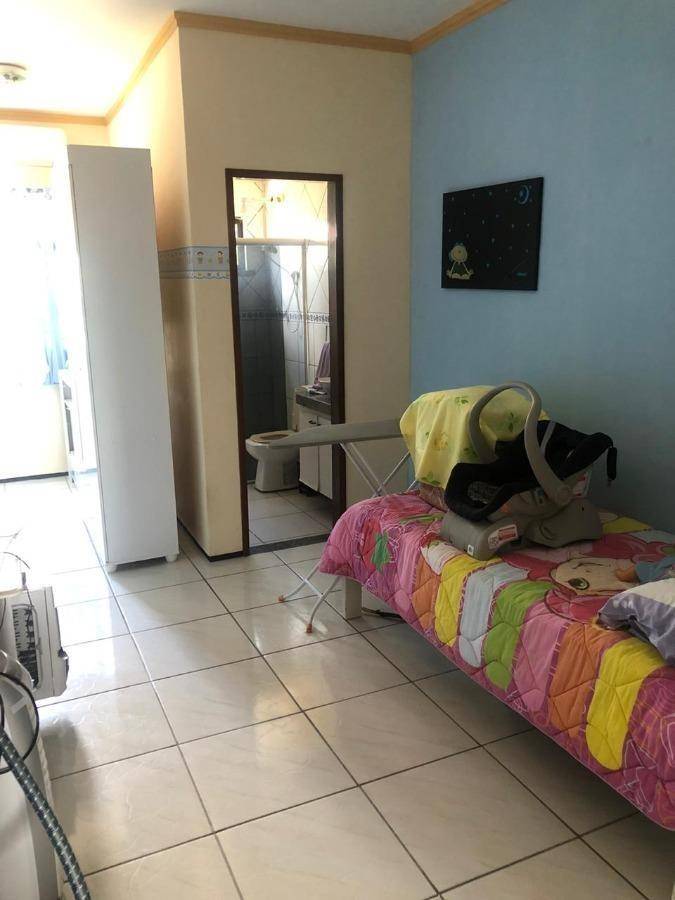 Casa em Fortaleza, Passare, Rua 3, 76, CE. Área: 156m2 - imagem 0