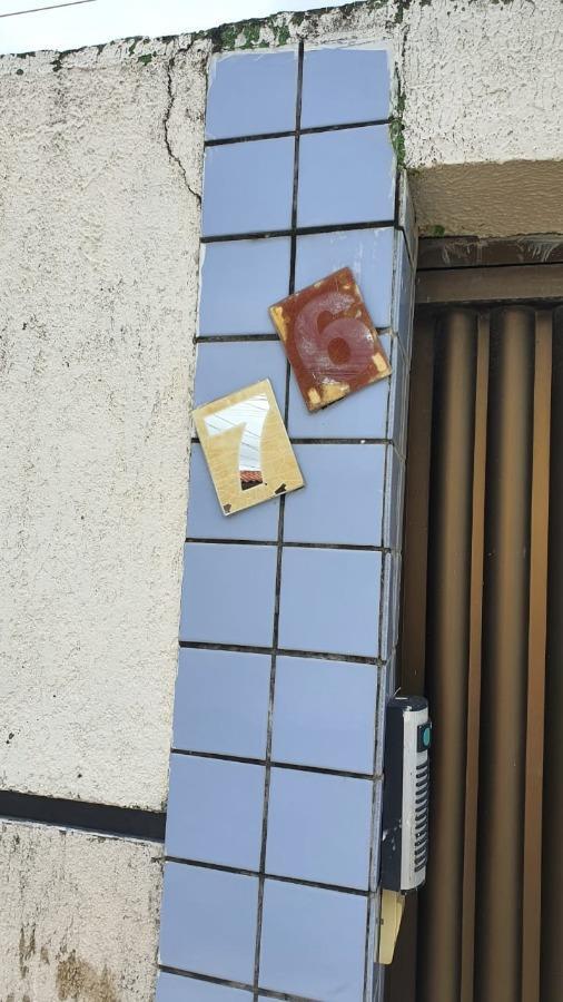 Casa em Fortaleza, Passare, Rua 3, 76, CE. Área: 156m2 - imagem 0