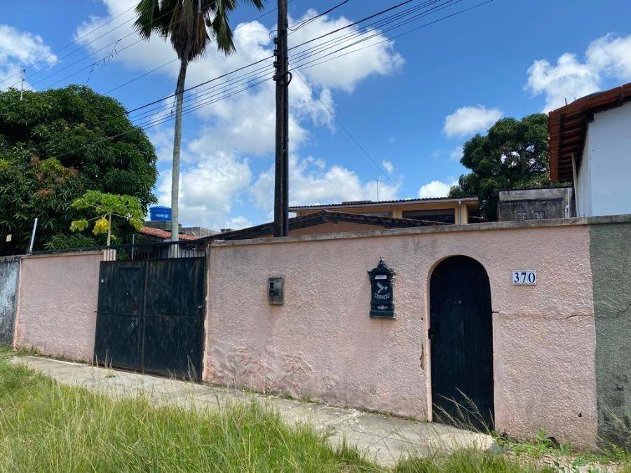 Casa em Recife, Afogados, Rua Daniel Antonio Rodrigues, 370, PE. Área: 397m2 - imagem 0