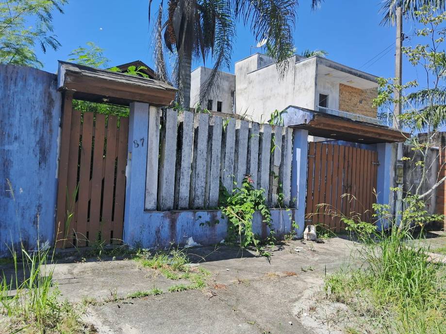 Casa em Caraguatatuba, Pontal De Santa Marina, Alameda Dos Pindas, 87, SP. Área: 300m2 - imagem 0