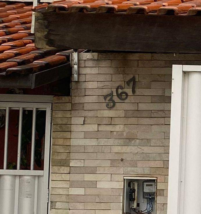 Casa em Campina Grande, Catole, Rua Jose Soares De Santana, 367, PB. Área: 166m2 - imagem 0