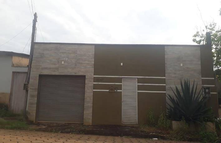Casa em Altamira, Jardim Independente I, Alameda Xingu, 3547, PA. Área: 240m2 - imagem 0