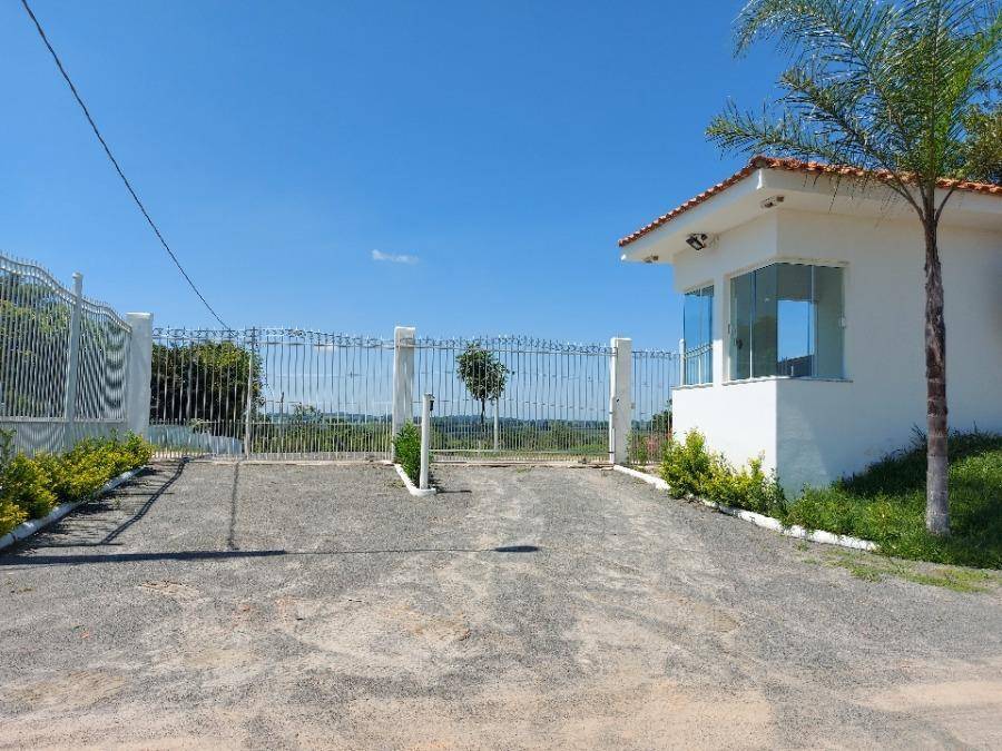 Casa em Conchas, Residencial Arcadia De Conchas, Rua Carpe Diem, 53, SP. Área: 0m2