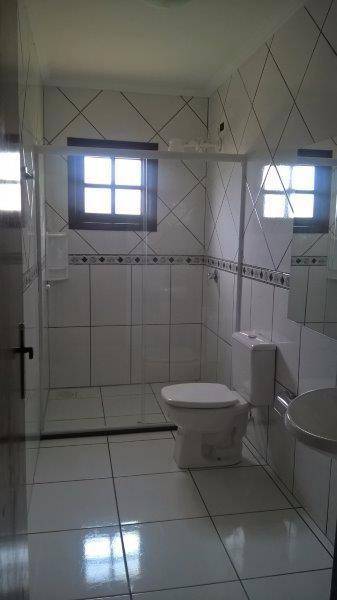 Apartamento em Passo Fundo, Vera Cruz, Rua Palmeira, 16, RS. Área: 217m2 - imagem 0