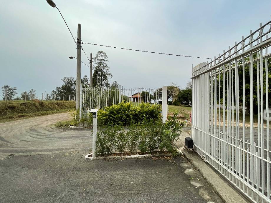 Casa em Residencial Arcadia De Conchas