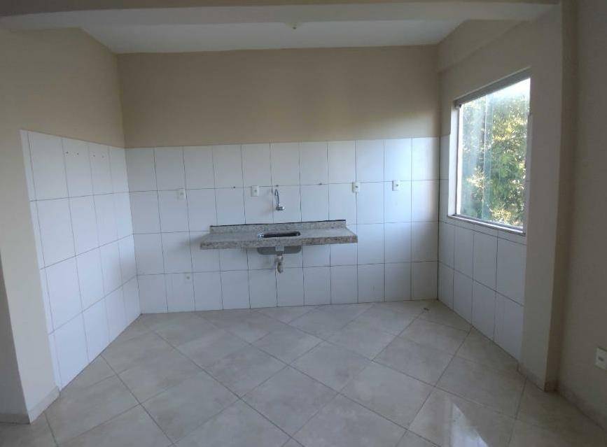 Casa em Salvador, Itapua, Rua Everaldo Cunha, 02, BA. Área: 1000m2 - imagem 0