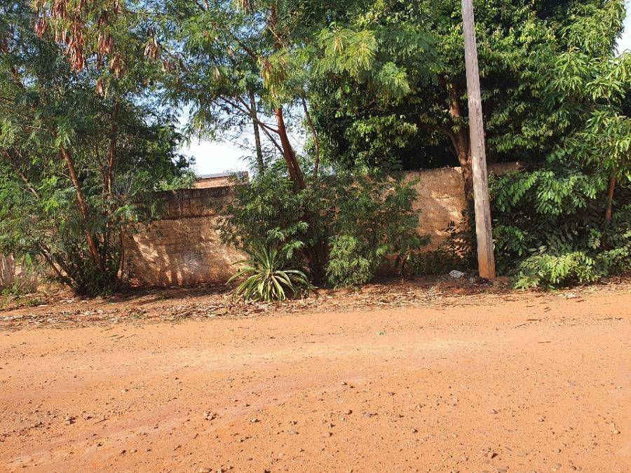 Casa em Guaiçara, Saude, Avenida Francisco Caldas, 276, SP. Área: 2320m2 - imagem 0