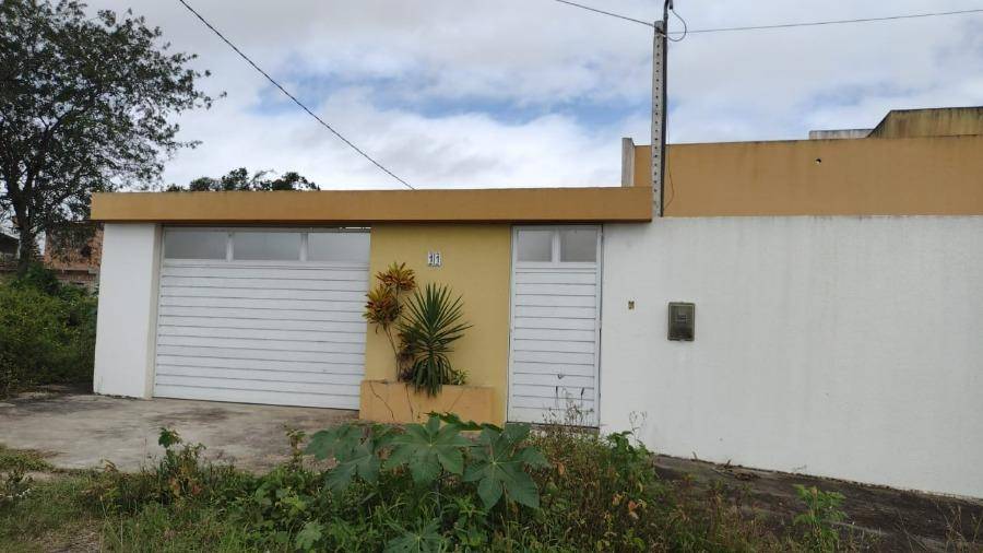 Casa em Caruaru, Alto Do Moura, Rua 14, 11, PE. Área: 0m2