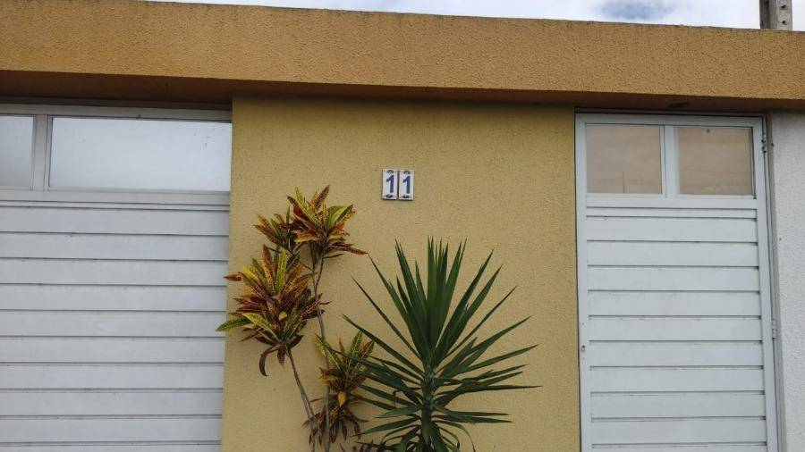 Casa em Caruaru, Alto Do Moura, Rua 14, 11, PE. Área: 0m2 - imagem 0
