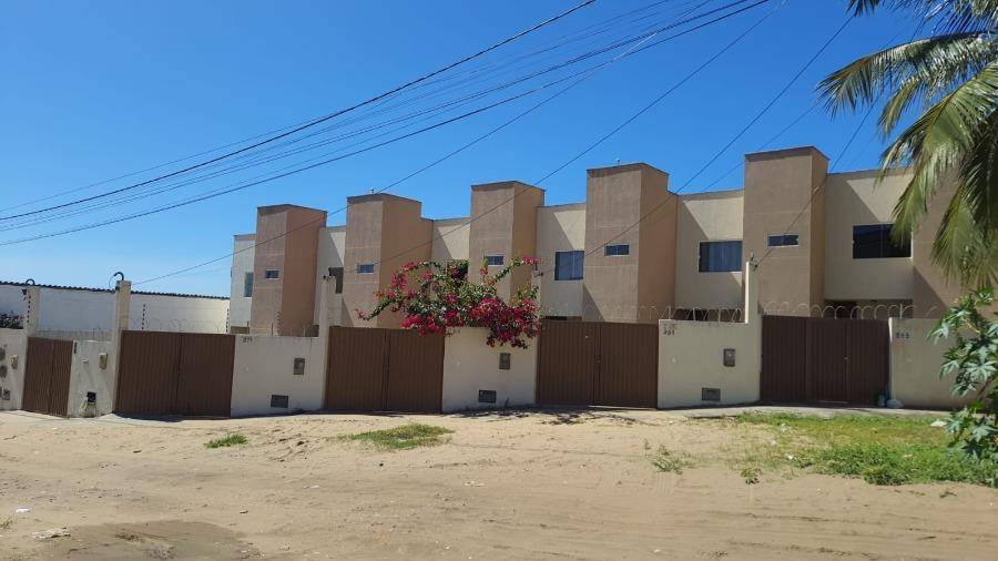 Casa em Natal, Pajucara, Rua Do Corcovado, 349, RN. Área: 0m2 - imagem 0