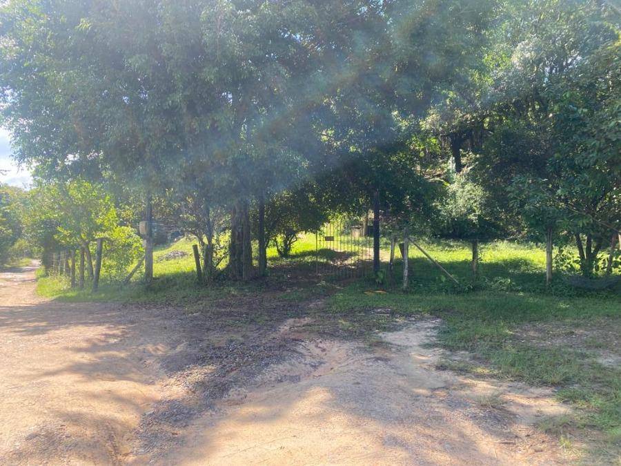 Casa em Magé, Parque Do Imperador, Rua Projetada, 1389, RJ. Área: 0m2