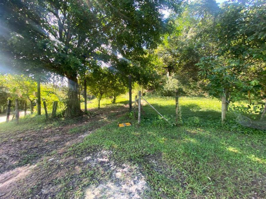 Casa em Magé, Parque Do Imperador, Rua Projetada, 1389, RJ. Área: 0m2 - imagem 0