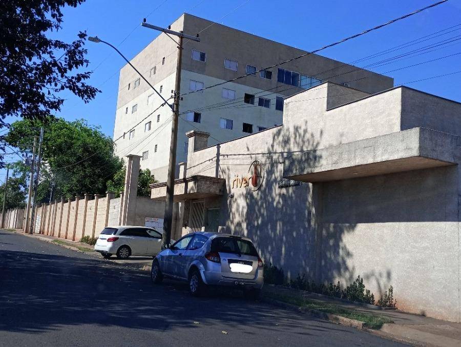 Apartamento em Pereira Barreto, Vila Floriano, Rua Atlântico, 884, SP. Área: 116m2 - imagem 0