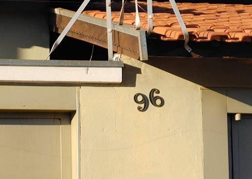 Casa em Jardinópolis, Loteameamento Cezar Capato, Rua Vereador Fauze Correa, 96, SP. Área: 118m2 - imagem 0