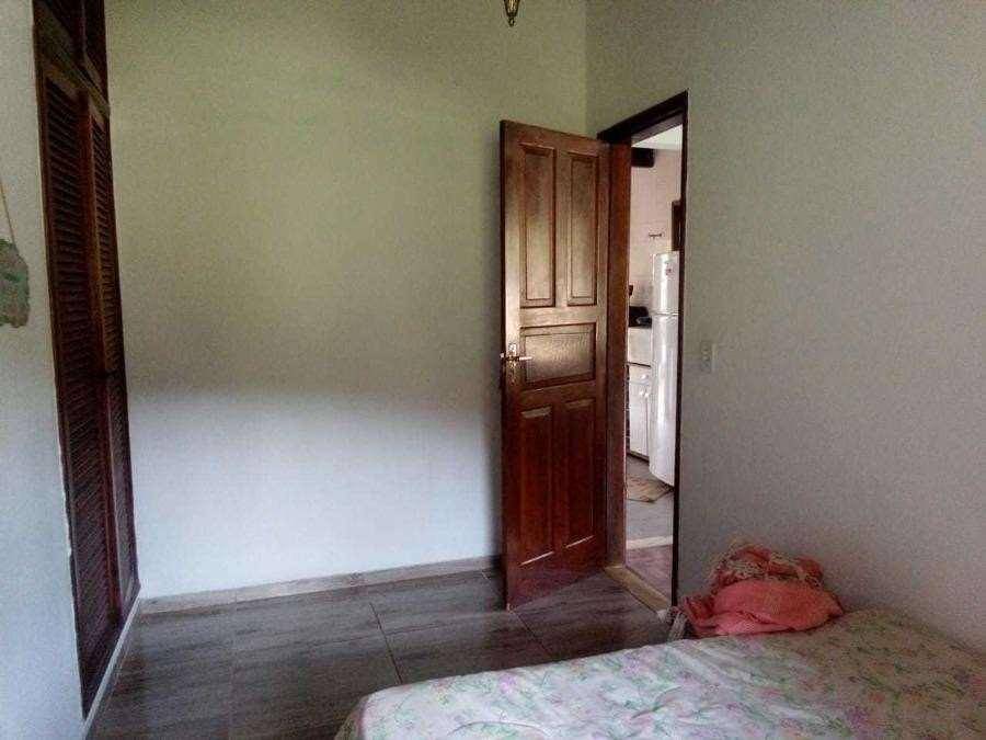 Casa em Teresópolis, Colonia Alpina, Estrada Santa Rita, 1, RJ. Área: 276m2 - imagem 0
