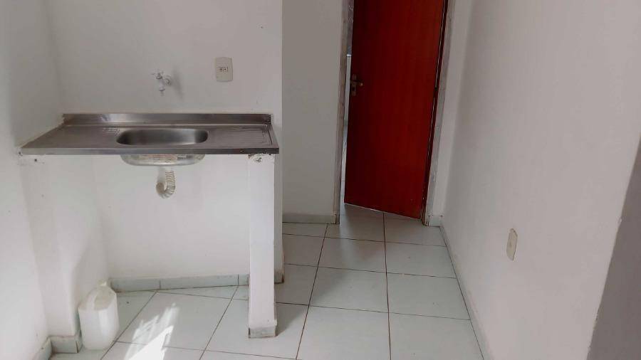 Casa em Juazeiro, Alto Da Maravilha, Rua Manoel Crisóstomo Da Silva, 05, BA. Área: 113m2 - imagem 0