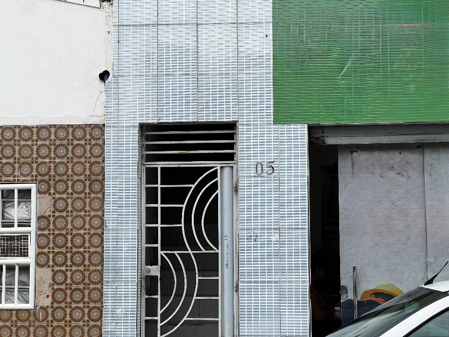 Casa em Juazeiro, Alto Da Maravilha, Rua Manoel Crisóstomo Da Silva, 05, BA. Área: 113m2 - imagem 0