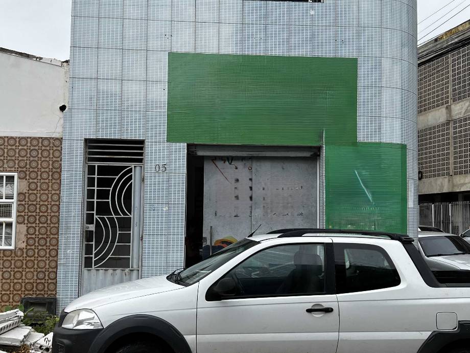 Casa em Juazeiro, Alto Da Maravilha, Rua Manoel Crisóstomo Da Silva, 05, BA. Área: 113m2