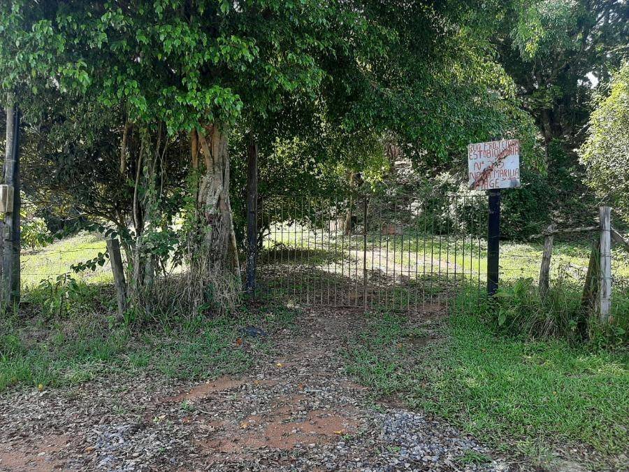 Casa em Magé, Parque Do Imperador, Rua Projetada, 1389, RJ. Área: 0m2