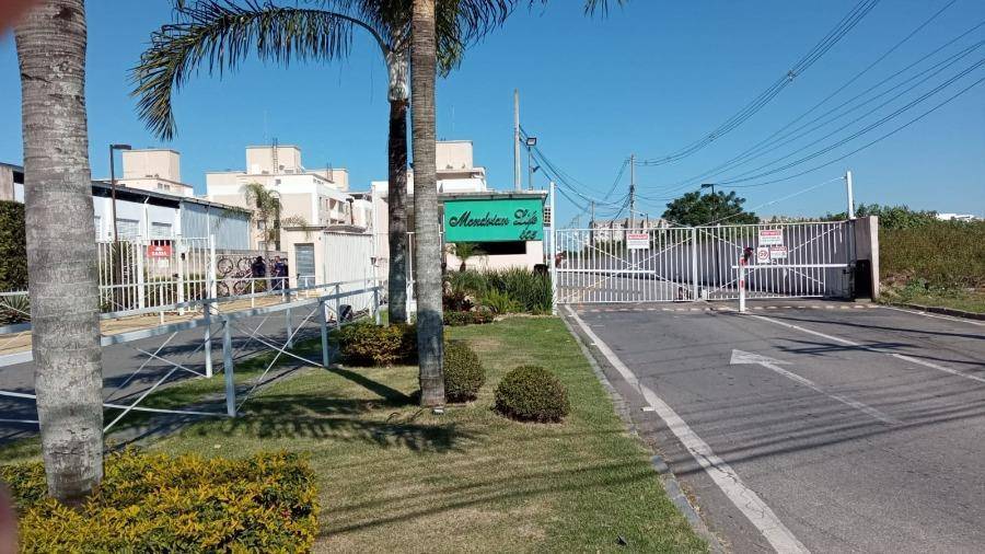 Apartamento em Campos dos Goytacazes, Parque California, Av Alberto Lamego, 409, RJ. Área: 58m2