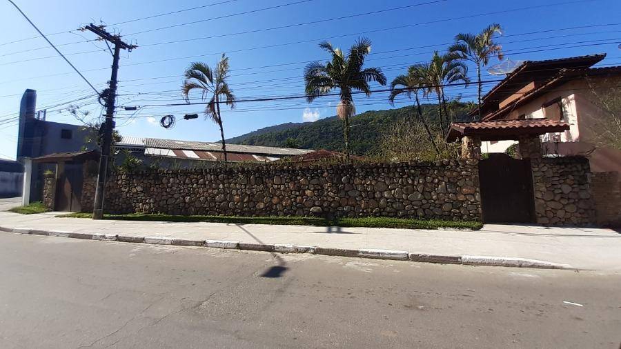 Casa em Caraguatatuba, Portal Da Tabatinga, Rua 12, 350, SP. Área: 0m2