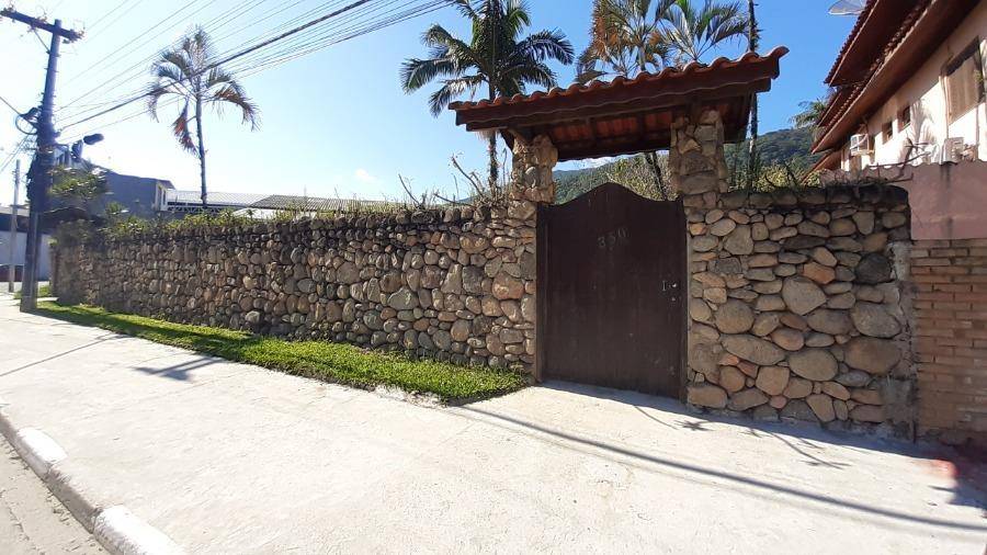 Casa em Caraguatatuba, Portal Da Tabatinga, Rua 12, 350, SP. Área: 0m2 - imagem 0