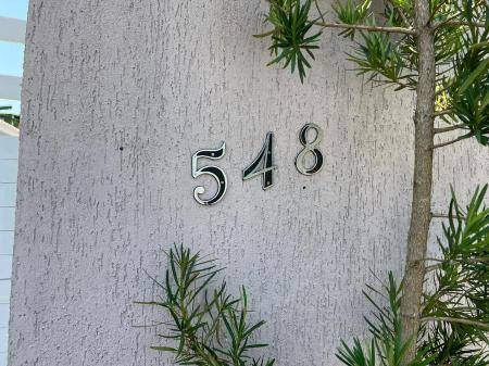 Casa em Maricá, Aracatiba, Rua General Kleber Armindo De Lima Arujo, 548, RJ. Área: 116m2 - imagem 0