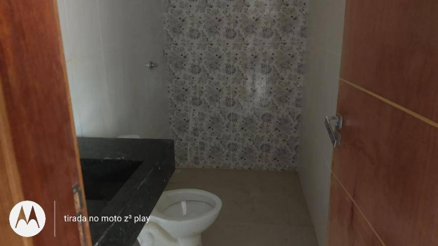 Casa em Timon, Planalto Formosa, Avenida Planalto, 375, MA. Área: 123m2 - imagem 0